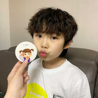 heeya님이 올린 리뷰 사진 1