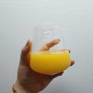 RnRnRkRk님이 올린 리뷰 사진 4