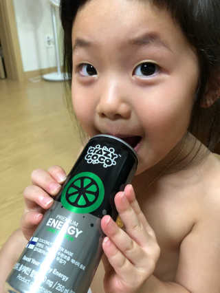 다솜다빈이아빠님이 올린 리뷰 사진 4
