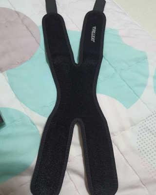 삼꽃단하나님이 올린 리뷰 사진 3
