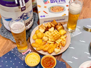 marcaunt님이 올린 리뷰 사진 1