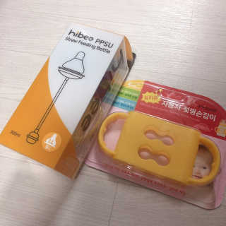 하루님이 올린 리뷰 사진 3