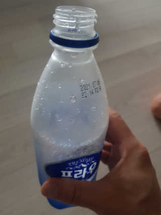 Michael님이 올린 리뷰 사진 3