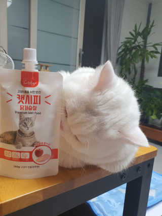 파비올라님이 올린 리뷰 사진 3