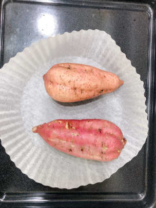 라스맘님이 올린 리뷰 사진 4