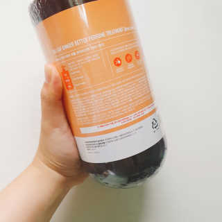 혜린마미𓍯님이 올린 리뷰 사진 3