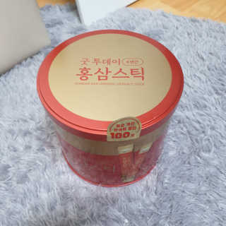 마니악스님이 올린 리뷰 사진 1