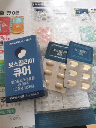 MS님이 올린 리뷰 사진 1