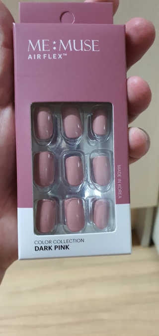 초코에몽님이 올린 리뷰 사진 1