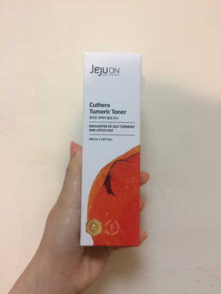 tingting2님이 올린 리뷰 사진 1