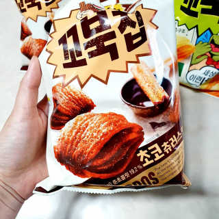 릴리님이 올린 리뷰 사진 2