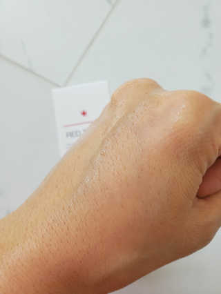jlee님이 올린 리뷰 사진 3
