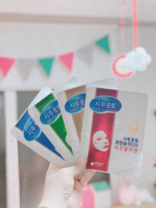 반달토끼님이 올린 리뷰 사진 1
