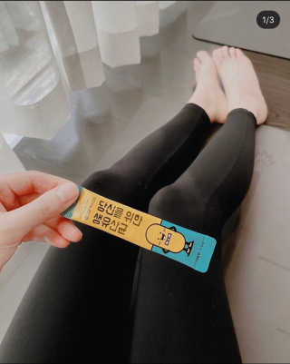 yooon❤️님이 올린 리뷰 사진 2