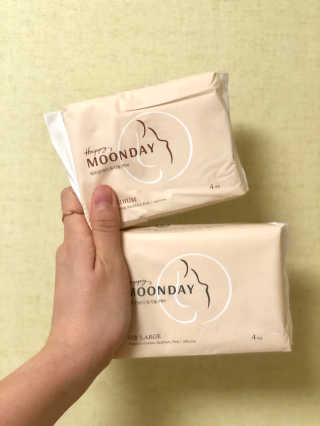 잠재력대마왕님이 올린 리뷰 사진 1