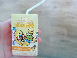쎄오님이 올린 리뷰 사진 3