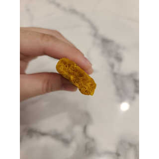 망체수님이 올린 리뷰 사진 2