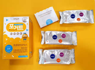 맞팔해요~!!!님이 올린 리뷰 사진 2