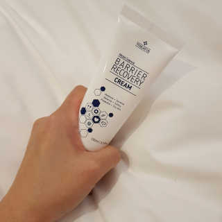숍유님이 올린 리뷰 사진 2
