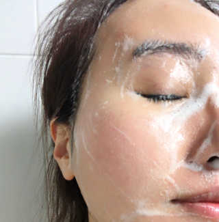 지우닝님이 올린 리뷰 사진 4
