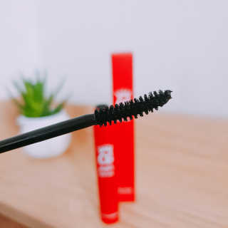 M_md님이 올린 리뷰 사진 3