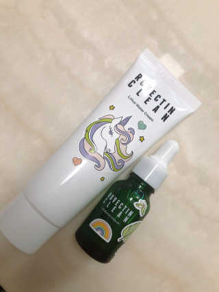 babypink님이 올린 리뷰 사진 1