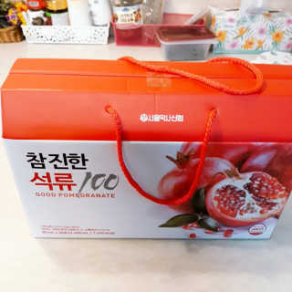 수수리님이 올린 리뷰 사진 2