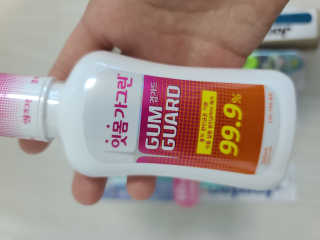 화야호야쭈님이 올린 리뷰 사진 2