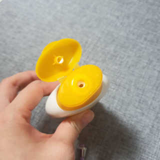 두리두리님이 올린 리뷰 사진 3