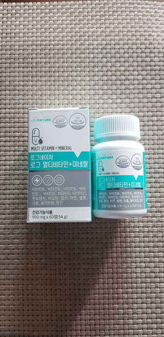 푸카카님이 올린 리뷰 사진 2