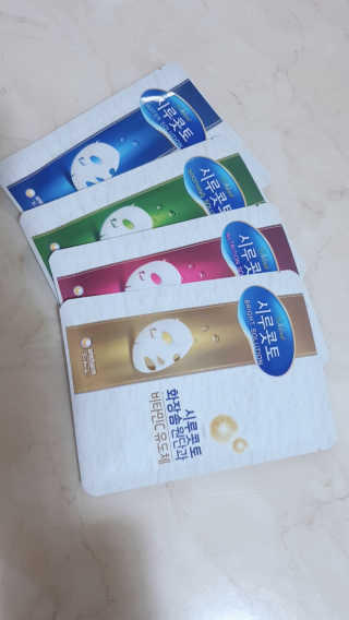 sowon님이 올린 리뷰 사진 1