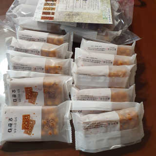 hosu.1230님이 올린 리뷰 사진 3