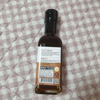 하츠하루님이 올린 리뷰 사진 4
