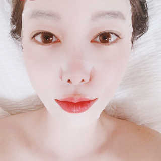 난다님이 올린 리뷰 사진 1