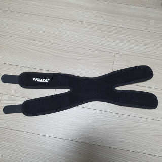 세리님이 올린 리뷰 사진 3