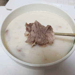 김도영님이 올린 리뷰 사진 3