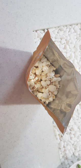 콩단이님이 올린 리뷰 사진 4