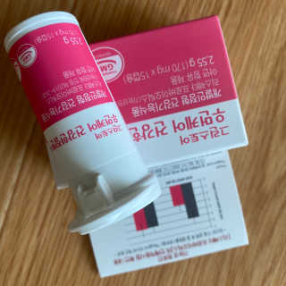 도치님이 올린 리뷰 사진 3