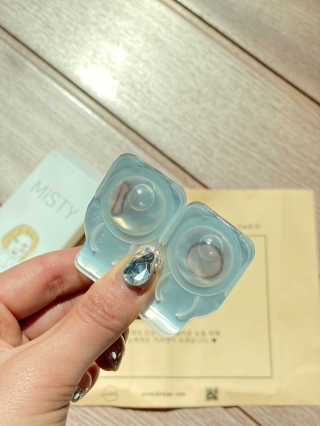 젼님님이 올린 리뷰 사진 4