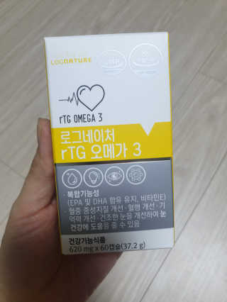 mgpc1004님이 올린 리뷰 사진 1