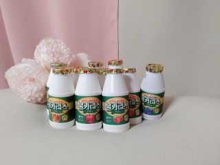 엘라유님이 올린 리뷰 사진 1