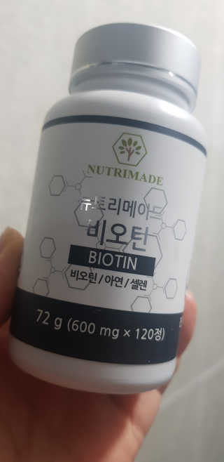 푸카카님이 올린 리뷰 사진 2