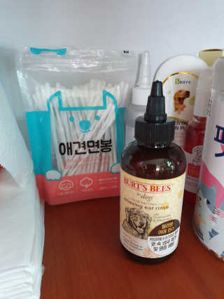 위니님이 올린 리뷰 사진 4