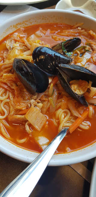 반짝님이 올린 리뷰 사진 2
