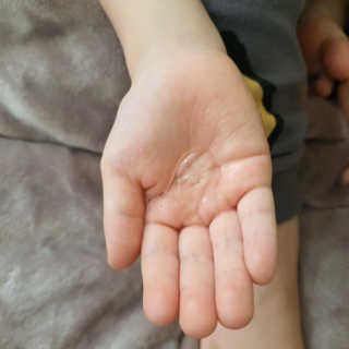 찬이애비님이 올린 리뷰 사진 4