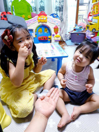 SunheeKim님이 올린 리뷰 사진 1