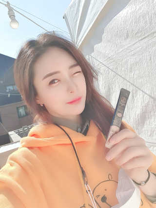 가루파랑님이 올린 리뷰 사진 2