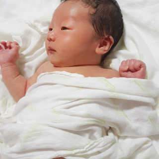 hihihisu님이 올린 리뷰 사진 3