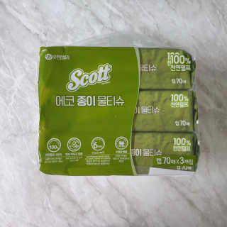 율이로그님이 올린 리뷰 사진 4