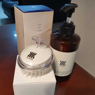 hosu.1230님이 올린 리뷰 사진 2